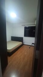 Blk 228 Toa Payoh Eight (Toa Payoh), HDB 4 Rooms #575113251